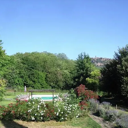 Melograno 3 *